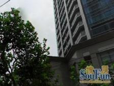 地段好 黄浦区 豫园板块 电梯 大平层