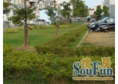 楼层好,房型方正,采光充足。视野开阔,配套齐全