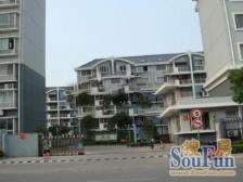 近地铁无抵押,产权清晰,满五新上房源