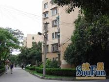 静安区、精装修、地铁800米、边套采光通风好