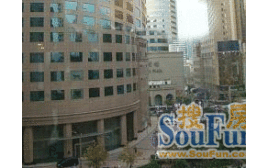 ?????景观楼层,低总价,近地铁,一梯两户。