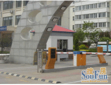 近地铁,产权清晰,新上房源