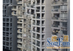 老西门·豫园小区·1室·0厅,外滩,BFC附近