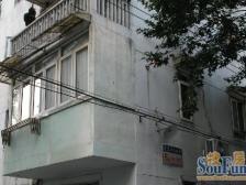 东外滩·银龙新村·2室·0厅