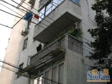 配套完善,交通便利,环境优美,价格好谈