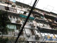 内环内低楼层低总价,有天井,边套!