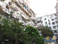 银龙新村 1室1厅 东