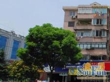 无抵押,刚需上车 新上房源