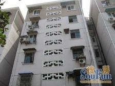 殷行一、二村 2室0厅 南