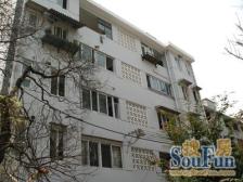 控江·控江路680弄·2室·1厅