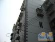 控江路680弄小区实景图