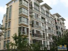 此房不靠马路,南北通透,楼层好,视野宽阔,采光充足