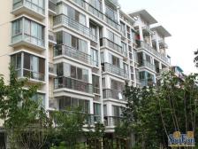 品质小区,环境优美,诚意出售,精装好房