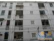 控江路680弄小区实景图
