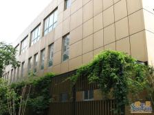 新上07年商品房小区,南北通大三房两卫,格局舒适