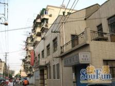 您即将点开的是一套很有潜力的房子!