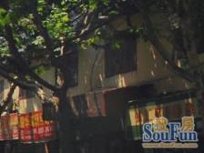 宛平南路268弄 2室0厅 南 北