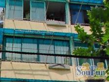 ?????诚售+边套全明+一楼带院子+光启徐汇中市四