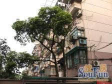 品质小区,小区中心位置,诚意出售,刚需好房