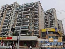 4.12线口+边套南北通+中区+地板价无竞品+仅售本月!