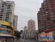 斜土路1358弄小区实景图