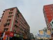 斜土路1358弄小区实景图