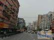 斜土路1358弄小区实景图