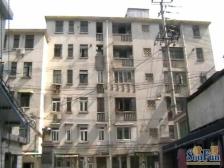 徐家汇双南两房 满五 采光视野好房东诚售只给太平洋