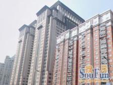 两室一厅南北通,中低楼层上下易,精装修拎包入住。