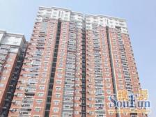 不延高架,一房一厅,全明户型,小户型低总价,税少