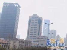 新海小区(长宁) 2室1厅 南