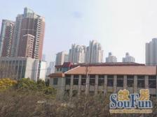 新海小区中间区域,楼层好的新楼栋91年。