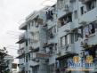 芳华路411弄小区实景图