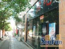 带装修,视野开阔,采光充足,交通便利