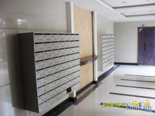 环线南桥寺站旁升伟精装2房出售方便看房