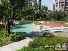 南桥寺 升伟新意境三房190万