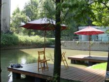 冉家坝 龙湖水晶郦城颐苑三房179.5万