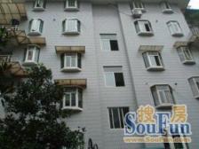 鸟瞰花卉园全景,悠然见鸿恩寺夜景7室4厅4卫+4露台