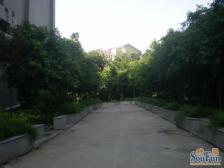 银鑫碧海龙庭4室2厅2卫南北朝向145.00万元/套出售