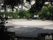 鸳鸯 北湖郡三房86万