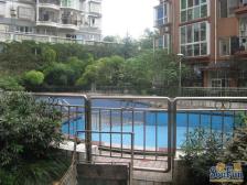 回兴 天工琴露园二房69.8万