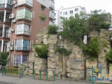 回兴 天工琴露园四房69万