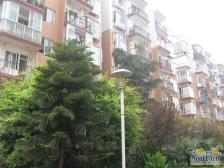 回兴 天工琴露园二房58万