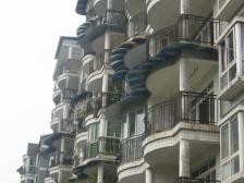 渝北 金碧园 2室2厅