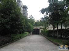 一碗水 航空花园三房102万