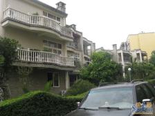 一碗水 航空花园四房113.5万