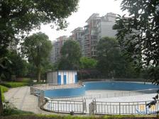 一碗水 春天花园四房89万