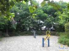 回兴 朝阳阁三房68万