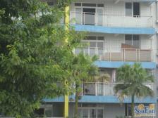 一碗水 银海峰景二房45万