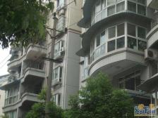 书香美地 2室1厅 南